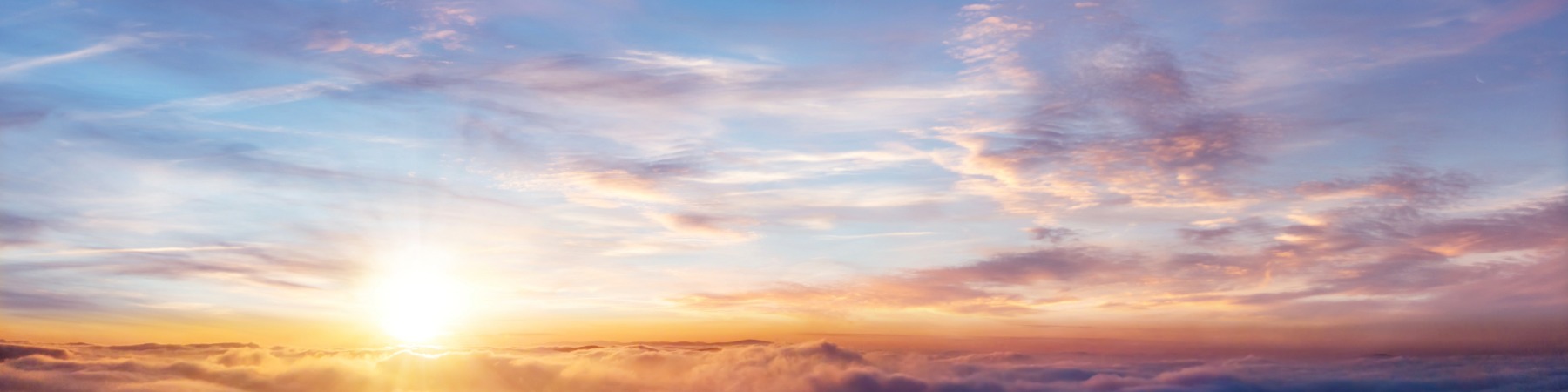Purchase burial plots at Sunset Memorial Gardens in Jamestown, ND.